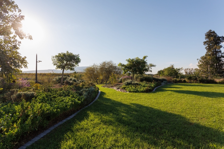 5 Bedroom Property for Sale in Val De Vie Estate Western Cape